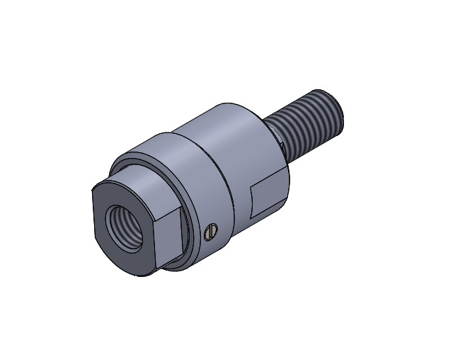 ROD END ALIGNER